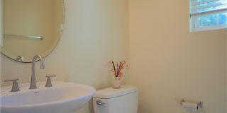 82 Vermillion Gallery 10