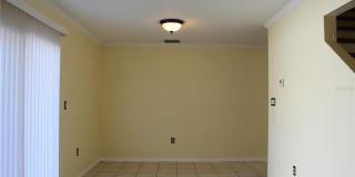 3607 W IDLEWILD AVENUE Gallery 2