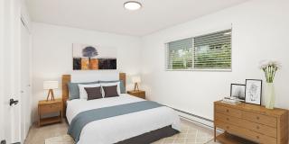 Arrive Magnolia Gallery 17