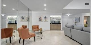 902 Foxpointe Circle Gallery 13