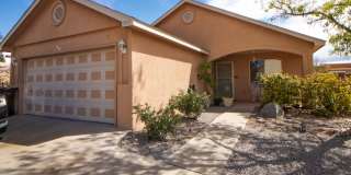 3913 Pearl Court Gallery 2
