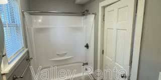 65A Market Street - 1 Gallery 12