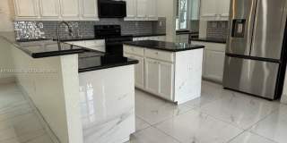 27037 SW 142nd Avenue 0, Homestead, FL 33032 Gallery 1