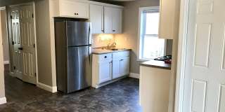 59-61 West Street - 61B Gallery 1