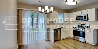 2250 Winthrope Way Drive Gallery 6