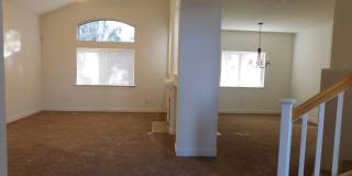 412 Avila Dr 412 Avila Dr Gallery 6