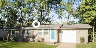 5700 North Highland Avenue Gallery 1