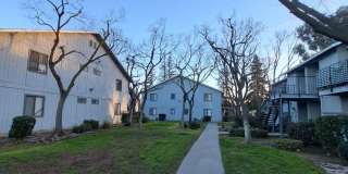 4444-4464 W Palo Alto Ave Gallery 24