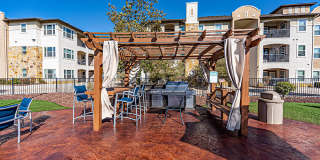 Sunset Lodge Gallery 24