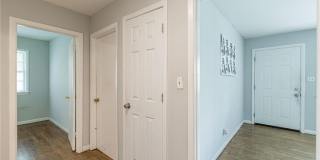 350 Brooks Avenue SW Gallery 19