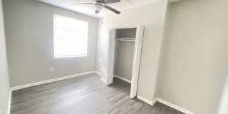 Affordable 3 Bed House Gallery 10