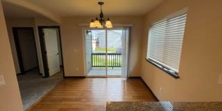 Extremely Gorgeous 3 Bedroom Home for Rent in Lynnwood Gallery 10