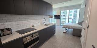 227 NE 2nd St Gallery 30