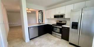 3552 Magellan Cir Gallery 5
