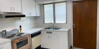 Hi-Sierra Apts - 2 bedrooms, 2 bath unit w/ 1 assigned parking stall - Avail now Hi-Sierra Apts - 2 bedrooms, 2 bath unit w/ 1 assigned parking stall - Avail now Gallery 3