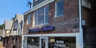 902 NE Colorado St Gallery 1