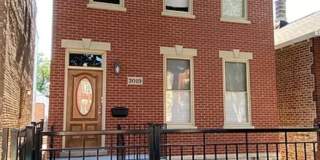 3019 S Normal Avenue 3019 S Normal Avenue Gallery 1