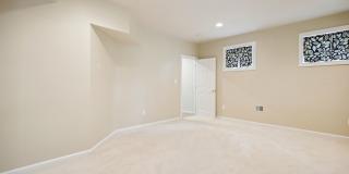 1763 Proffit Rd Gallery 75