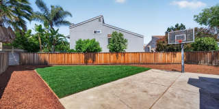 4971 Geomax CT Gallery 25