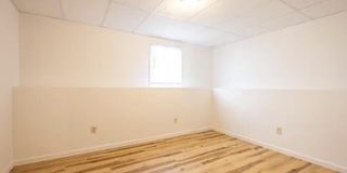 539 Admiral Street Gallery 11
