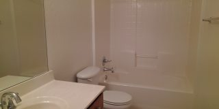 416 Cherokee Gate Dr 3Bd/ 2Ba House - Yukon 416 Cherokee Gate Dr 3Bd/ 2Ba House - Yukon Gallery 11