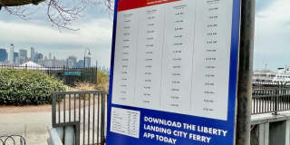 126 DUDLEY ST Gallery 6