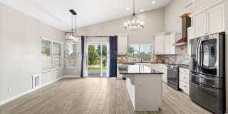 1441 E Glenhaven Dr Gallery 8
