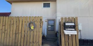8333 Paso Del Norte Court 8333 Paso Del Norte Court Gallery 1