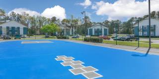 The Henry Richmond Hill Gallery 13