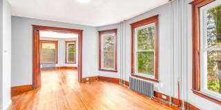 114 Buckingham Street Gallery 2