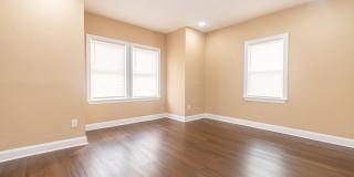 4103 BARRINGTON Road Gallery 14