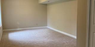 13044 TADMORE Court Gallery 5