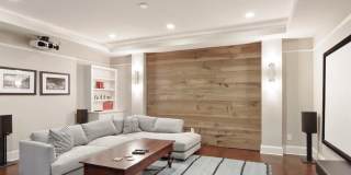 1013 Euclid Avenue Gallery 21