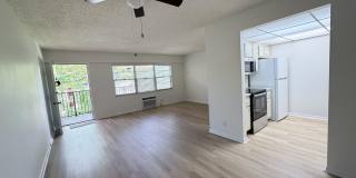100 SW 132nd Way Gallery 5