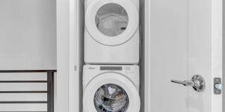 Stunning 3-bedroom, 4-bathroom townhouse! Gallery 18