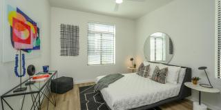 The M at Shadow Mountain Gallery 36