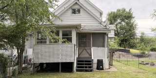 2920 Marvine Avenue Gallery 16