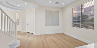 3BD/2.5BA GUARD GATED SUMMERLIN HOME! Gallery 13