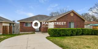 10 4th Street West Gallery 1