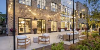 The Statesman Gallery 1