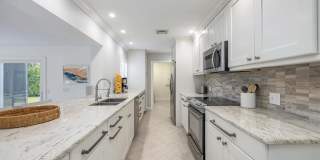 1236 13th Ave N Gallery 10