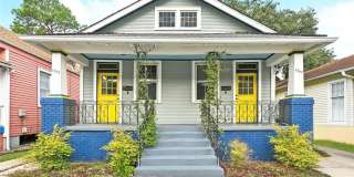 1705 Rousselin Drive Gallery 1