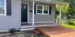 419 SHENANDOAH Place Gallery 1