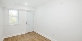 653 N PRESTON Street Gallery 11