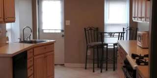 503 N PATTERSON PARK Avenue Gallery 1