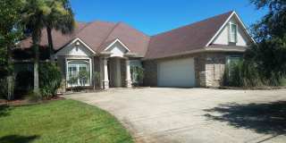 1866 Sunrise Drive Gallery 1
