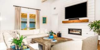 1245 Canton Ct Gallery 12