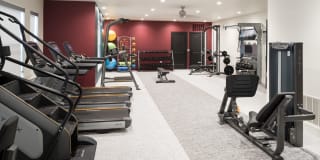 Gatsby on Ross Gallery 20