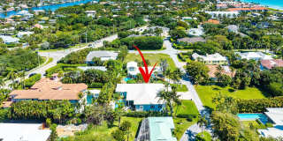5550 Osprey Drive Gallery 41
