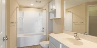 Quarters at Park View Gallery 29